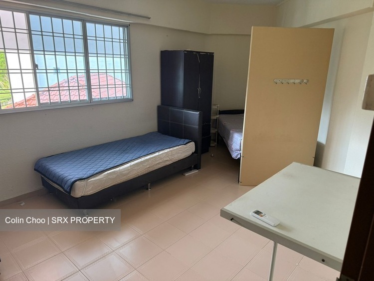 Blk 142 Lorong Ah Soo (Hougang), HDB 4 Rooms #635003951